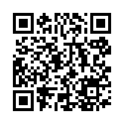 673082fc32b37 673082fc32b37